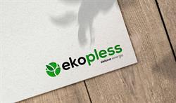EKOPLESS Zielona Energia, Goczałkowice-Zdrój godziny otwarcia