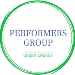 Performers Group, Katowice godziny otwarcia