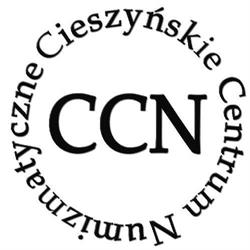 Cieszyńskie Centrum Numizmatyczne, Cieszyn godziny otwarcia