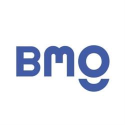 BMGroup Sp. z o. o., Namysłów godziny otwarcia
