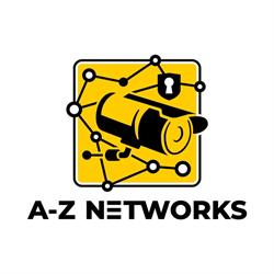 A-Z Networks Kamery Alarm Sieci, Wrocław godziny otwarcia