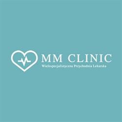 MM-Clinic, Nadarzyn godziny otwarcia