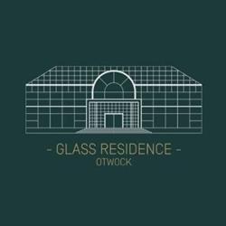 GLASS RESIDENCE, Otwock godziny otwarcia