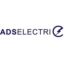 ADS electric, Szczecin godziny otwarcia