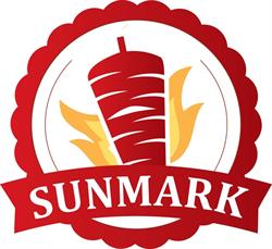 Kebab sunmark, Kłodzko godziny otwarcia