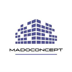 MADOCONCEPT - okna z montażem, drzwi oraz rolety, Skawina godziny otwarcia