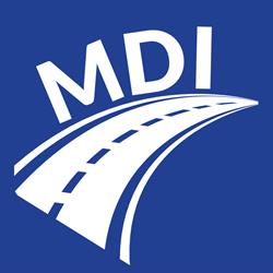 MDI - Usługi drogowe oraz kruszywa, Jasło godziny otwarcia