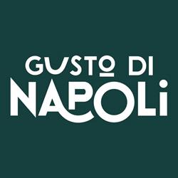 Gusto Di Napoli Suchy Las, godziny otwarcia