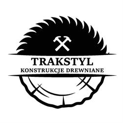 Trakstyl, Jarocin godziny otwarcia
