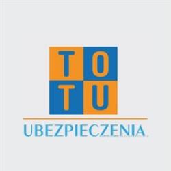ToTu Ubezpieczenia partner Unilink, Białystok godziny otwarcia