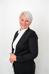 PZU Ubezpieczenia Grzybno - Agent Krystyna Zielińska, godziny otwarcia