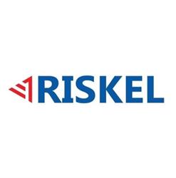 RISKEL, Łańcut godziny otwarcia