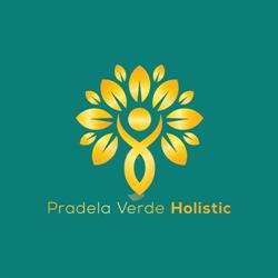 Paweł Pradela Prywatna Praktyka Fizjoterapeutyczna, Racibórz godziny otwarcia