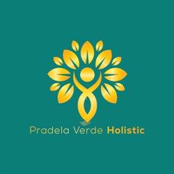 Paweł Pradela Prywatna Praktyka Fizjoterapeutyczna, Racibórz godziny otwarcia