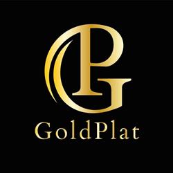 GoldPlat - Usługi sprzątające, Bytom godziny otwarcia