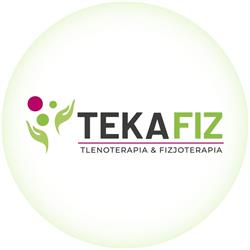 TEKAFIZ - Tlenoterapia & Fizjoterapia, Balin godziny otwarcia