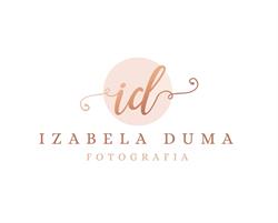 Izabela Duma Fotografia, Piotrków Trybunalski godziny otwarcia