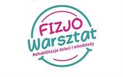 Fizjo Warsztat - Rehabilitacja dzieci i młodzieży, Police godziny otwarcia