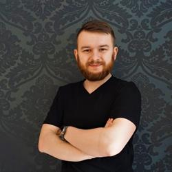 Verum Fizjoterapia Maciej Książek, Jaworzno godziny otwarcia