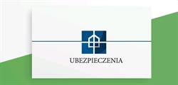 Ubezpieczenia - Adam Rutkowski, Morąg godziny otwarcia