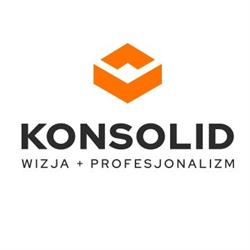 Konsolid Sp. z o.o., Warszawa godziny otwarcia
