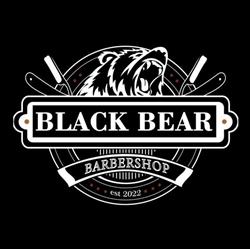 Black Bear Barbershop, Warszawa godziny otwarcia