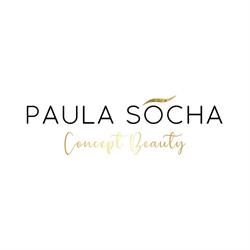 Makijaż permanentny Wrocław - Concept Beauty Paula Socha, godziny otwarcia