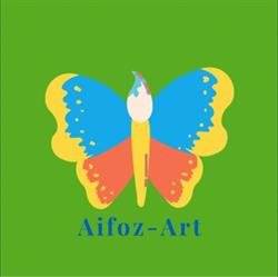 Aifoz-Art, Dębica godziny otwarcia