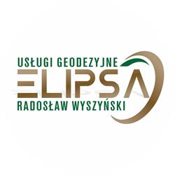 ELIPSA Usługi Geodezyjne Radosław Wyszyński, Fabianki godziny otwarcia
