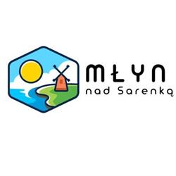 Młyn nad Sarenką, Bużka godziny otwarcia