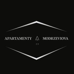 Apartamenty Modrzewiowa, Piotrowice godziny otwarcia