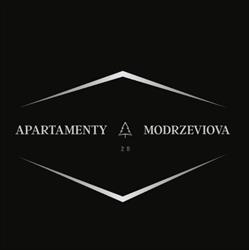 Apartamenty Modrzewiowa, Piotrowice godziny otwarcia