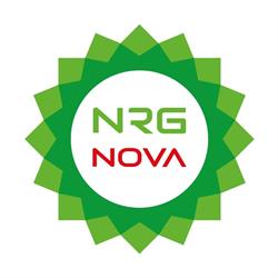 NRG Nova, Czechowice-Dziedzice godziny otwarcia