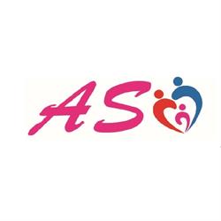Poradnia psychologiczna dla dzieci i młodzieży. Fundacja "AS" Centrum Rozwoju Dzieci, Malbork godziny otwarcia