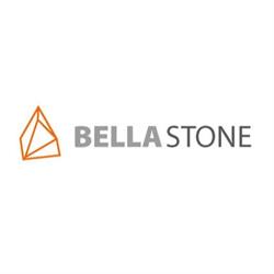 Bella Stone Zabrze, godziny otwarcia