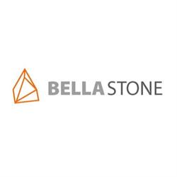 Bella Stone Zabrze, godziny otwarcia