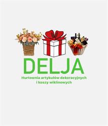 P.P.H.U. DELJA Jan Delekta, Rzeszów godziny otwarcia