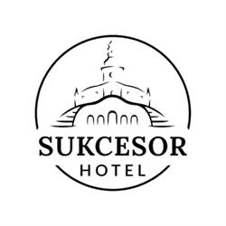 Hotel Sukcesor, Zamość godziny otwarcia
