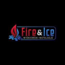 Klimatyzacja Fire&Ice Wiśniewski Instalacje, Mszczonów godziny otwarcia