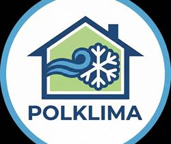 KLIMATYZACJA POLKLIMA, Żelechów godziny otwarcia