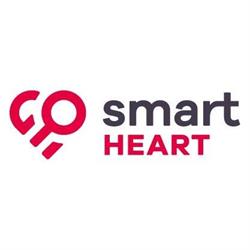 smartHeart Klinika Sercowo-Naczyniowa, Gdańsk godziny otwarcia