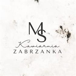 Kawiarnia ZABRZANKA, Zabrze godziny otwarcia