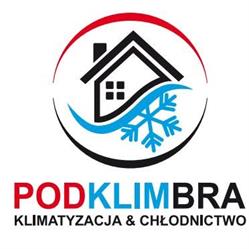 Podklimbra Marcin Podymniak, Brwinów godziny otwarcia