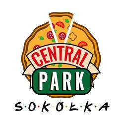 Central Park Pizza, Sokółka godziny otwarcia