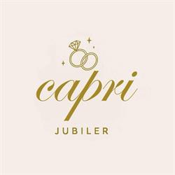Jubiler Capri, Ostrów Wielkopolski godziny otwarcia
