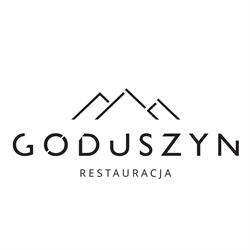 Restauracja Goduszyn, Jelenia Góra godziny otwarcia