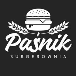 Burgerownia Paśnik, Ostrów Wielkopolski godziny otwarcia