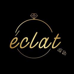 Jubiler Eclat, Liszki godziny otwarcia