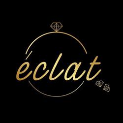 Jubiler Eclat, Liszki godziny otwarcia