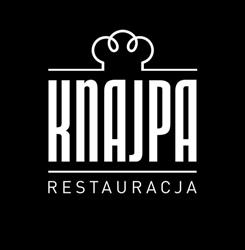 KNAJPA Restauracja, Inowrocław godziny otwarcia